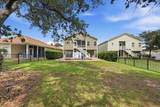 505 16th Ave. S - Photo 48