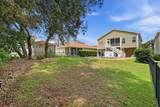 505 16th Ave. S - Photo 49