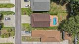 505 16th Ave. S - Photo 53