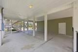 505 16th Ave. S - Photo 8