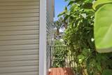 505 16th Ave. S - Photo 9