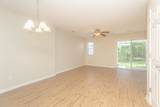 754 Aspen Dr. - Photo 10