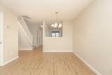 754 Aspen Dr. - Photo 11