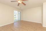 754 Aspen Dr. - Photo 12