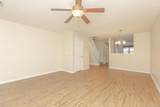 754 Aspen Dr. - Photo 13