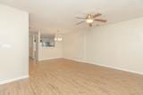 754 Aspen Dr. - Photo 14
