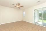 754 Aspen Dr. - Photo 15