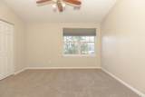 754 Aspen Dr. - Photo 16
