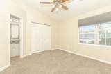 754 Aspen Dr. - Photo 17