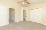 754 Aspen Dr. - Photo 18