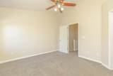 754 Aspen Dr. - Photo 19