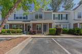 754 Aspen Dr. - Photo 2
