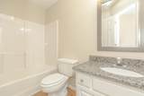 754 Aspen Dr. - Photo 20