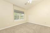754 Aspen Dr. - Photo 21