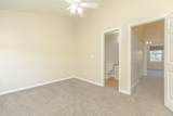 754 Aspen Dr. - Photo 22
