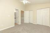 754 Aspen Dr. - Photo 23