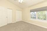 754 Aspen Dr. - Photo 24