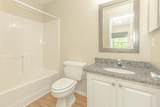 754 Aspen Dr. - Photo 25
