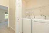 754 Aspen Dr. - Photo 26
