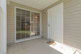 754 Aspen Dr. - Photo 27
