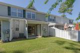 754 Aspen Dr. - Photo 28