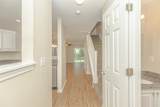 754 Aspen Dr. - Photo 3