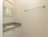 754 Aspen Dr. - Photo 4