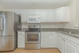 754 Aspen Dr. - Photo 5