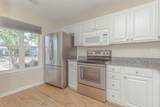 754 Aspen Dr. - Photo 6