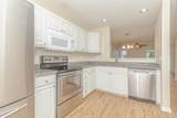 754 Aspen Dr. - Photo 7