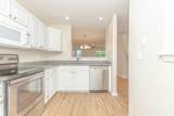 754 Aspen Dr. - Photo 8