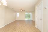 754 Aspen Dr. - Photo 9
