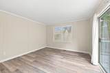 2402 Highway 15 - Photo 10