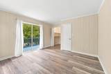 2402 Highway 15 - Photo 11