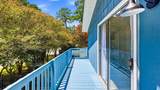 2402 Highway 15 - Photo 12