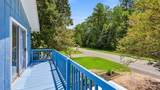 2402 Highway 15 - Photo 13