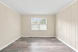 2402 Highway 15 - Photo 15