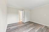 2402 Highway 15 - Photo 16