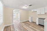 2402 Highway 15 - Photo 17