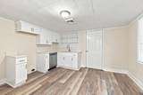 2402 Highway 15 - Photo 18