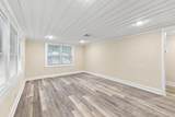 2402 Highway 15 - Photo 19