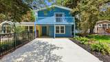 2402 Highway 15 - Photo 2