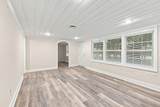 2402 Highway 15 - Photo 20