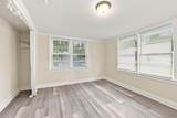2402 Highway 15 - Photo 22
