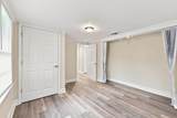 2402 Highway 15 - Photo 23