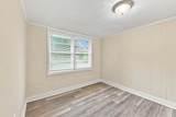 2402 Highway 15 - Photo 24