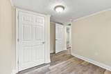 2402 Highway 15 - Photo 25
