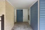 2402 Highway 15 - Photo 26