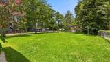 2402 Highway 15 - Photo 27
