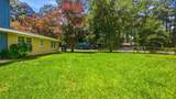2402 Highway 15 - Photo 28